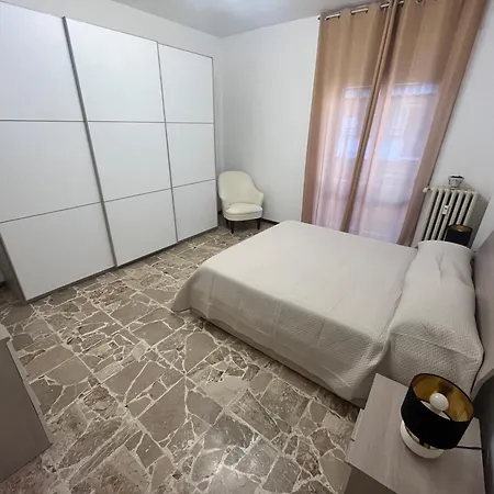 Holidays Alti Апартаменты *