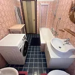 Apartment Holidays Alti