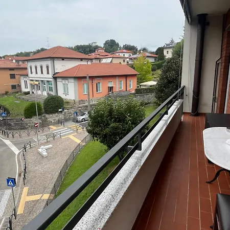 Apartment Holidays Alti Grandate